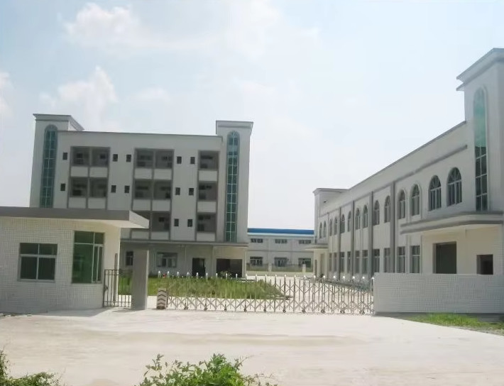China Chongqing Liyu Precision Technology Co., Ltd. Unternehmensprofil