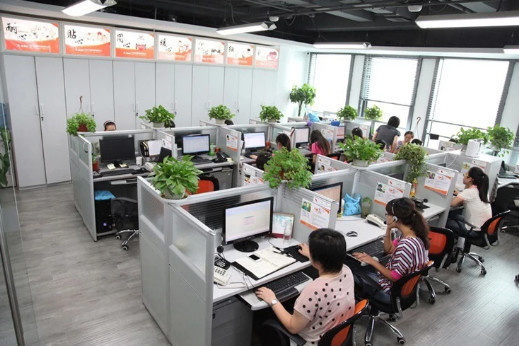 China Chongqing Liyu Precision Technology Co., Ltd. Unternehmensprofil