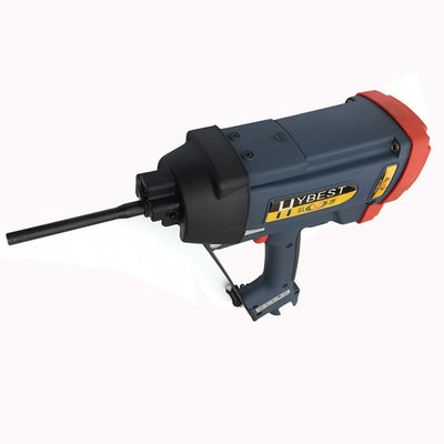 120V/60HZ Spannung und hohe Kapazität Gas Isolierung Beton Nagel für 200mm Nägel
