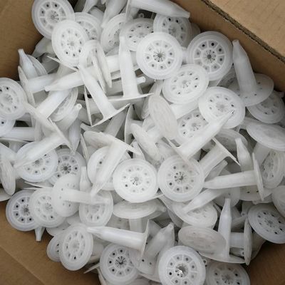 Brennstoffzellengetriebene Sprühschäumisoliermaschine für Isolationsplatten von industrieller Qualität