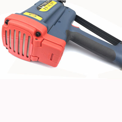 Gasdämmungsnagel für Außenwand für maximale Nagellänge 1 1/2IN 420 x 170 x 400 mm