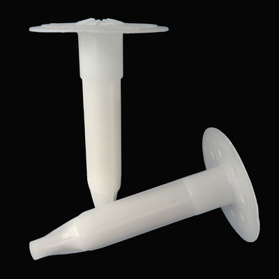 Gasdämmungsnagel für Außenwand für maximale Nagellänge 1 1/2IN 420 x 170 x 400 mm