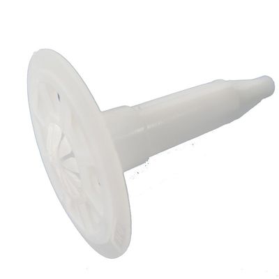 Gasdämmungsnagel für Außenwand für maximale Nagellänge 1 1/2IN 420 x 170 x 400 mm