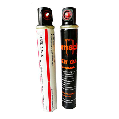 Gasdämmungsnagel für Außenwand für maximale Nagellänge 1 1/2IN 420 x 170 x 400 mm