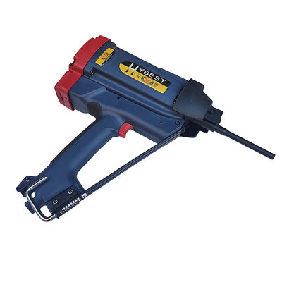 GBW120 Nailer Kabellose Batterie Isolierung Nailer perfekt für die Außenwand Isolierung
