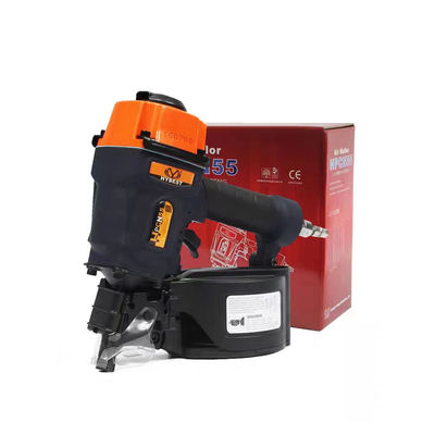 Kraftvolumen 3,37 kg CN70 Pneumatischer Spulennacher für Paletten und Leistung