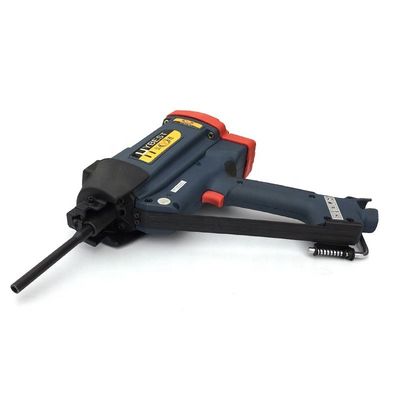1 Nagel pro Sekunde Zyklusrate Gas Isolierung Nagelpistole für 120 mm 200 mm Isolationsschicht