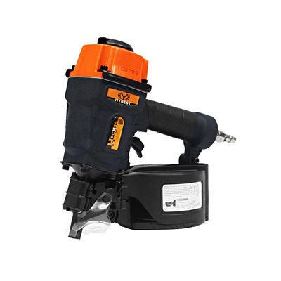 Max Coil Nailer CN55 Die ultimative Lösung für das Nageln in Dekoration und Bauwesen