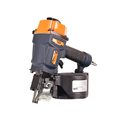 Max Coil Nailer CN55 Die ultimative Lösung für das Nageln in Dekoration und Bauwesen