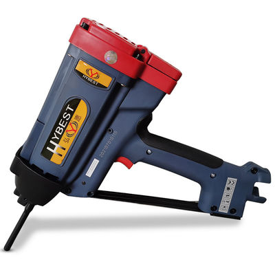 HYBEST Batterie Gas Nagel mit hervorragender Leistung