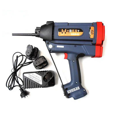 HYBEST Batterie Gas Nagel mit hervorragender Leistung