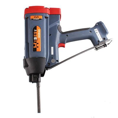 HYBEST Batterie Gas Nagel mit hervorragender Leistung