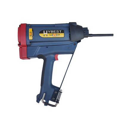 HYBEST Batterie Gas Nagel mit hervorragender Leistung