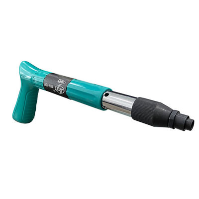 33cm Stahl- und Kunststoff-Strahllose Handheld-Nagelpistole für OEM-Distributoren