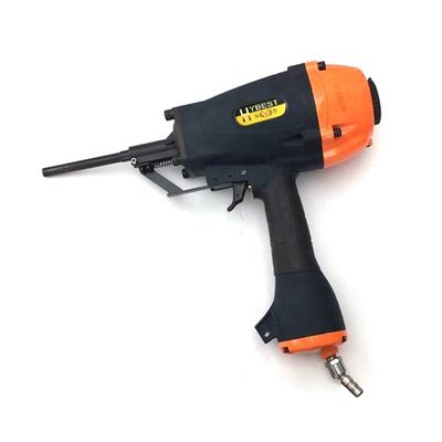 70-120 PSI Luftbetriebene Isolierung Nagelpistole ASR40 Perfekt für Isolierung
