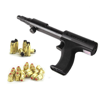 Schwergewichts-Stud-Guns für die Fertigstellung von Nagel-Guns 1,92 kg