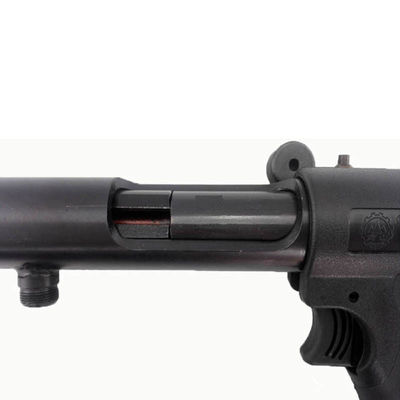 Schwergewichts-Stud-Guns für die Fertigstellung von Nagel-Guns 1,92 kg
