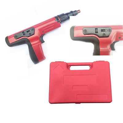 Verbessern Sie Ihre Türen und Fenster mit 301T Power Tool Leistung bei 120V/60HZ