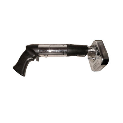 ZG660 22 S52 Kraft Nagelpistole 3 kg Produktgewicht für präzise und vielseitige Nagel
