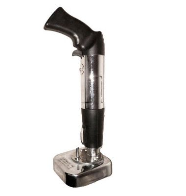 ZG660 22 S52 Kraft Nagelpistole 3 kg Produktgewicht für präzise und vielseitige Nagel