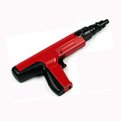 GB/T18763-2002 Standard-Pulverbelastungsanlage für Nagelpistole mit.27Cal 6,8*11mm