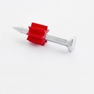 GB/T18763-2002 Standard-Pulverbelastungsanlage für Nagelpistole mit.27Cal 6,8*11mm