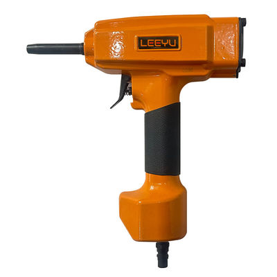 NP50 Pneumatischer Luftnagelzieher für Paletten 344*85*295mm Langlebig