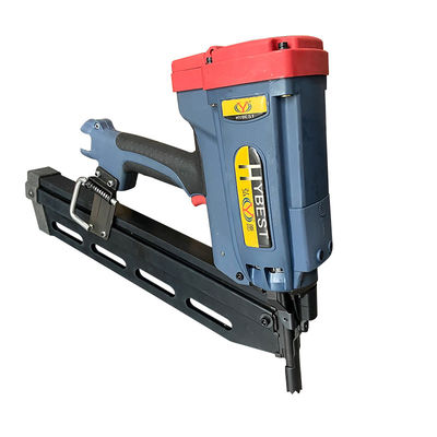 GFN2190A Kabellose Nagelpistole zum Dekorieren von Frames und Kraftstoffzellen