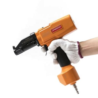 Pneumatischer Luftnagelzieher BD70 Nagelentferner für Holzpaletten Maximalnagellänge 2 1/2 IN
