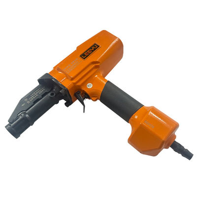 NP70 Pneumatischer Luftnagelzieher Maximaldruck 120 PSI für schnelle Nagelentfernung garantiert