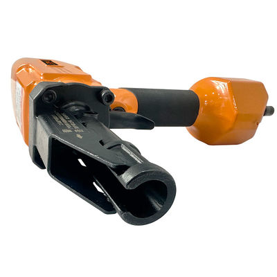 NP70 Pneumatischer Luftnagelzieher Maximaldruck 120 PSI für schnelle Nagelentfernung garantiert