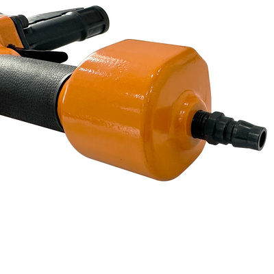 NP70 Pneumatischer Luftnagelzieher Maximaldruck 120 PSI für schnelle Nagelentfernung garantiert