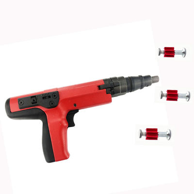120V/60HZ Spannung.27 Cal Befestigungswerkzeug für S1JL-Laststreifenanwendungen
