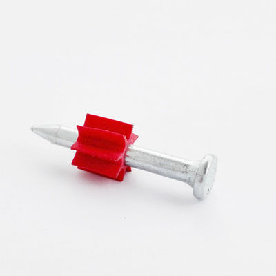 Maximal Nagellänge 2 1/2IN End Nagelpistole für kompatible Befestigungsmittel