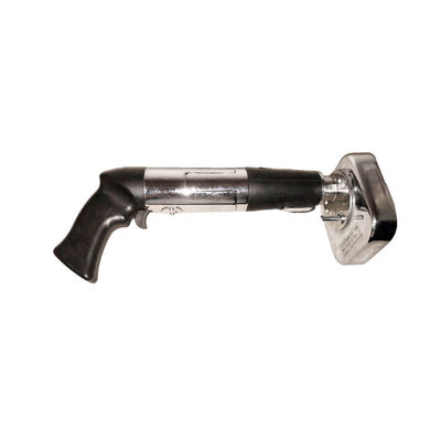 Industrielle Qualität ZG660 Geschwindigkeit Kraftwerkzeug Länge 352 mm für industrielle Anwendungen