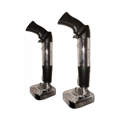 Industrielle Qualität ZG660 Geschwindigkeit Kraftwerkzeug Länge 352 mm für industrielle Anwendungen