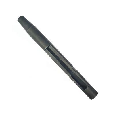 GSN50E Gasbeton Nagelpistole 33-Nagel Magazine Kapazität für präzise Elektroarbeiten