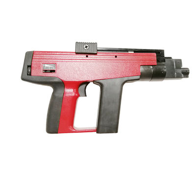 Kraftverstellbare automatische Zufuhr 450 Kraftwerkzeug mit Wegwerfmagazinen