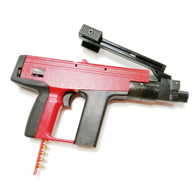 Kraftverstellbare automatische Zufuhr 450 Kraftwerkzeug mit Wegwerfmagazinen