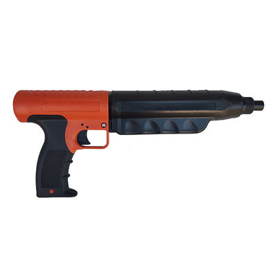 Sonstige Stromquelle.22 Kaliber Einer Schuss-Trigger bediente Nagelpistole PT-396