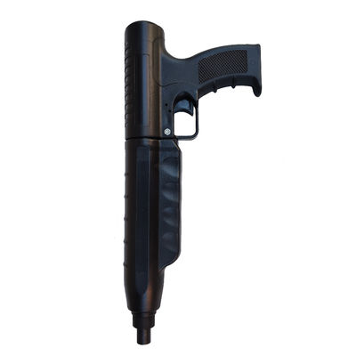 Sonstige Stromquelle.22 Kaliber Einer Schuss-Trigger bediente Nagelpistole PT-396