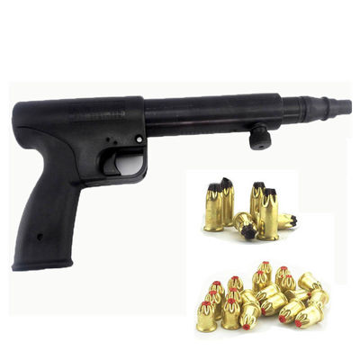 Beton-Feststellwerkzeug Nagelpistol-Treiber-Stift YD/HYD/PD/HPD/M8/HM8/M8 kleiner als 77 mm