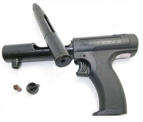 Beton-Feststellwerkzeug Nagelpistol-Treiber-Stift YD/HYD/PD/HPD/M8/HM8/M8 kleiner als 77 mm