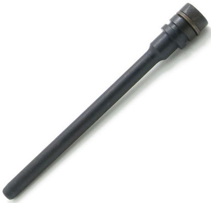 Beton-Feststellwerkzeug Nagelpistol-Treiber-Stift YD/HYD/PD/HPD/M8/HM8/M8 kleiner als 77 mm