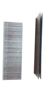 18VDC Elektro Nagelpistole für Sofa und Möbel Nagel mit 18 Gauge Brad Nägel