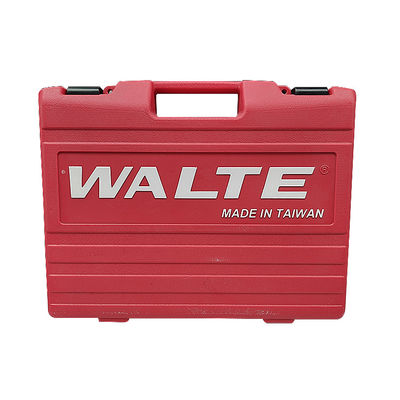 Starke Kapazität.27 Rote Patrone für DX450 Customized OEM Support garantiert