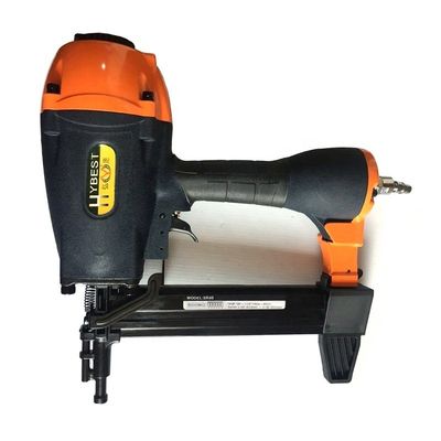 3.5kg Luftquelle Beton Nagelpistole SR40 für maximale Nagellänge 1 1/2in