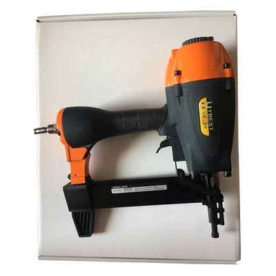 3.5kg Luftquelle Beton Nagelpistole SR40 für maximale Nagellänge 1 1/2in