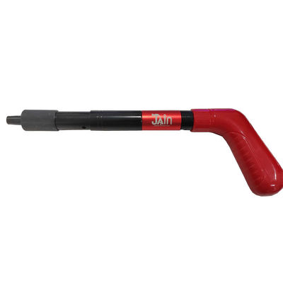 1.2kg Mini-Deckenwerkzeuge Nagelpistole mit kundenspezifischer ODM-Funktion