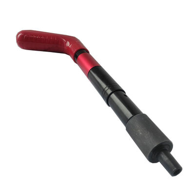 1.2kg Mini-Deckenwerkzeuge Nagelpistole mit kundenspezifischer ODM-Funktion